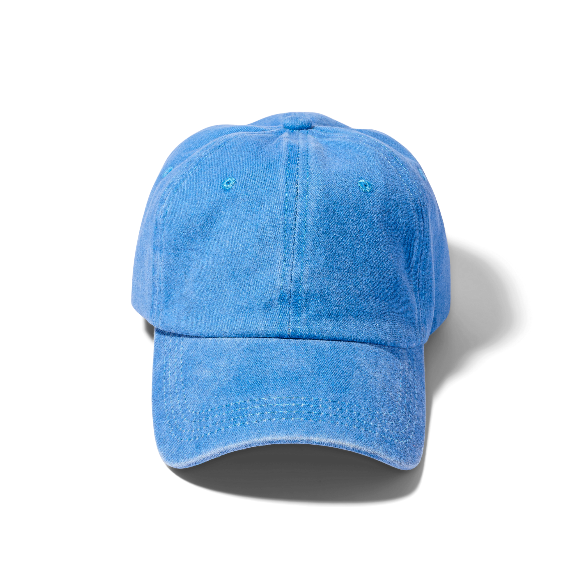 #color_ocean-blue