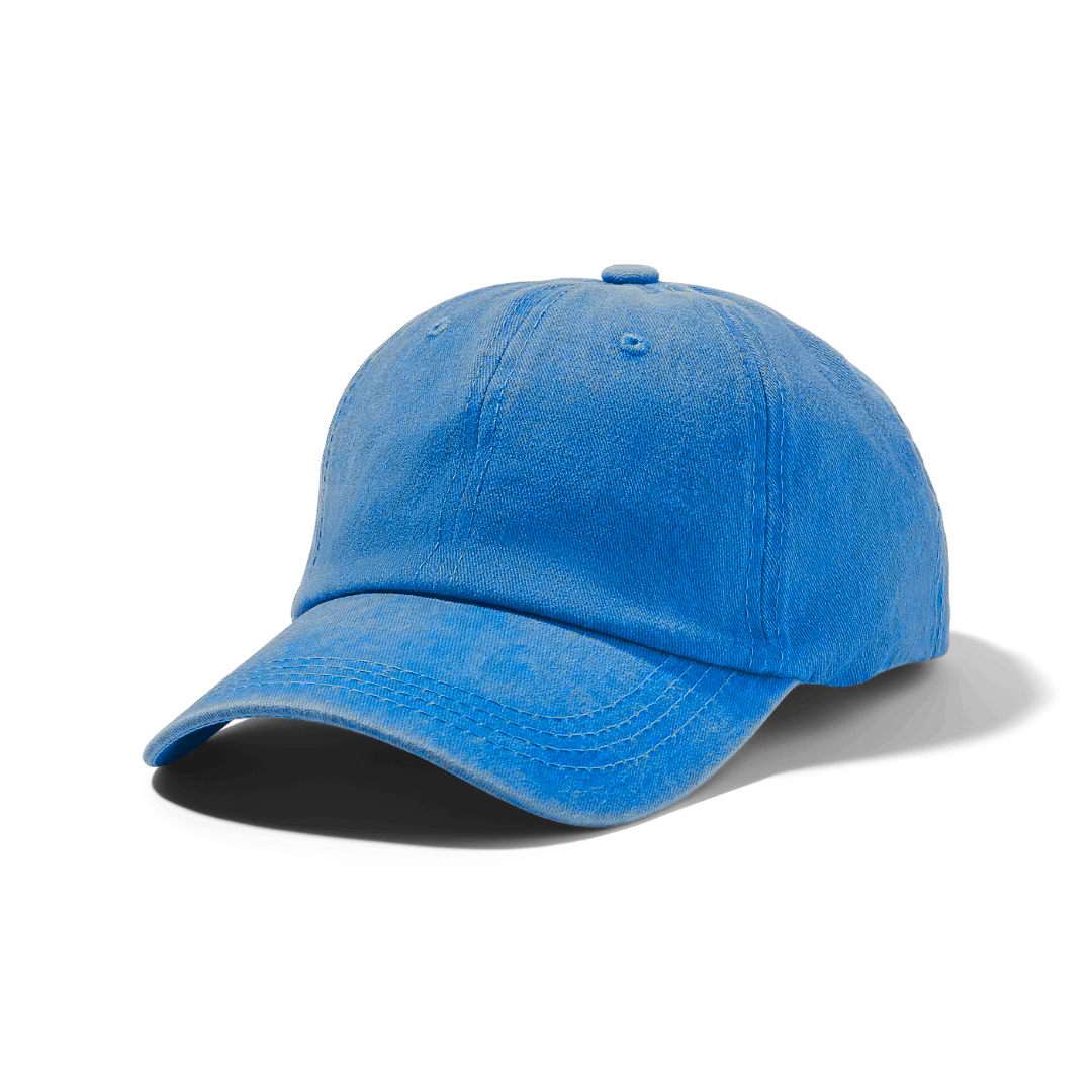 #color_ocean-blue