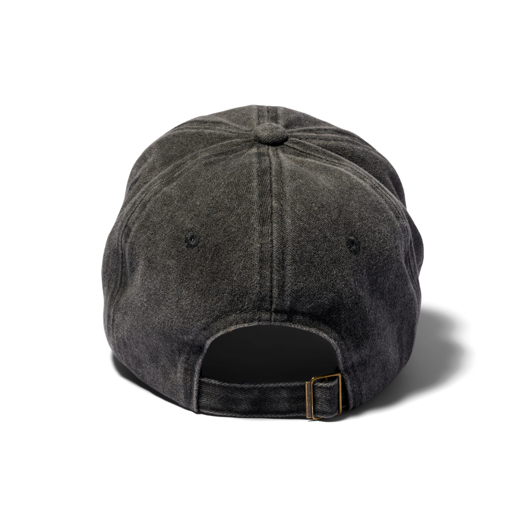 #color_onyx-black