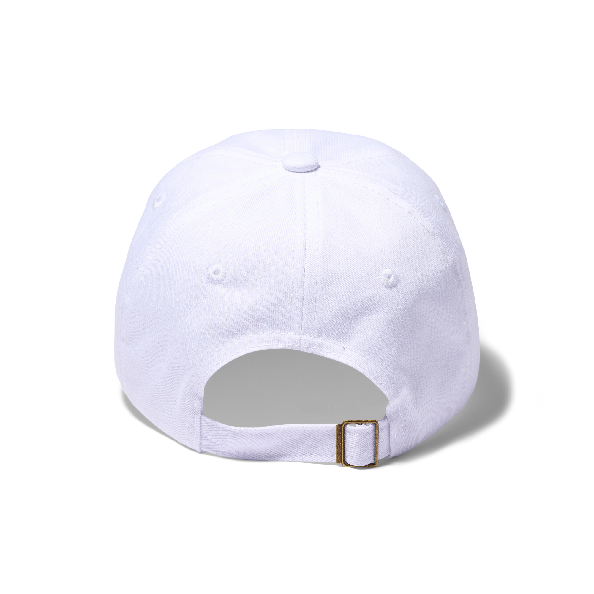 #color_pearl-white