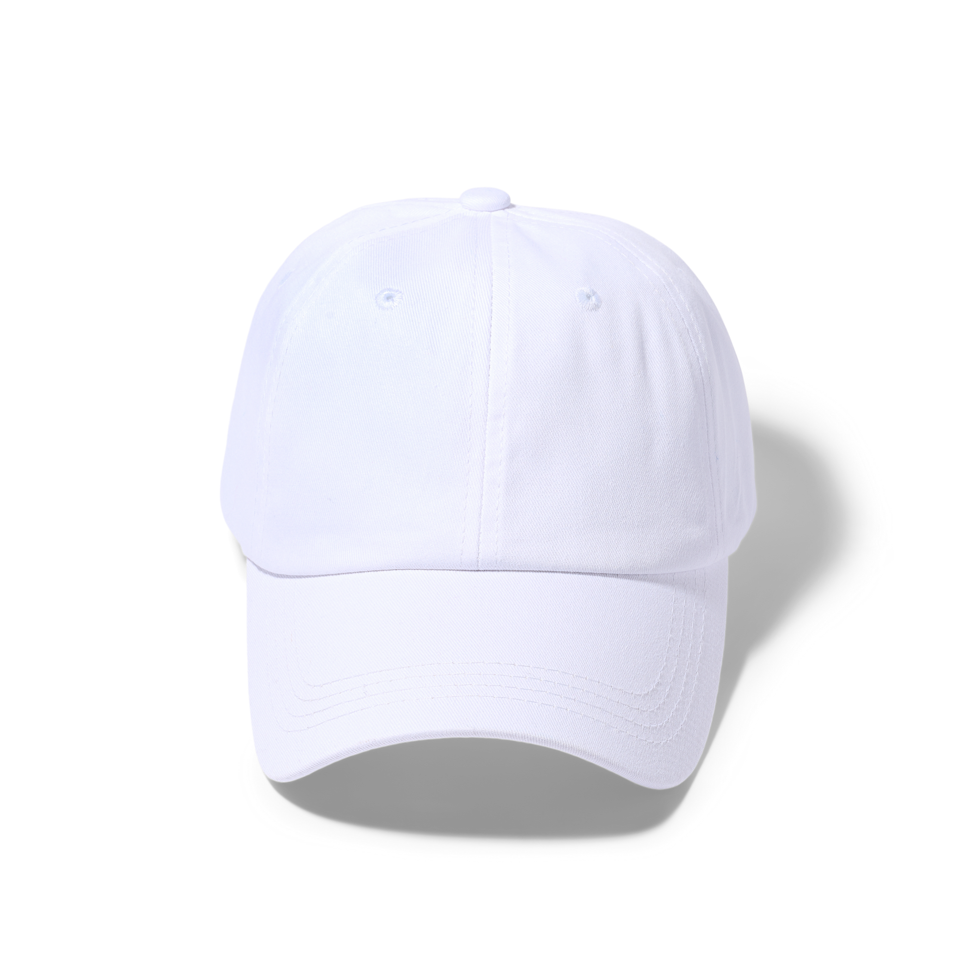 #color_pearl-white