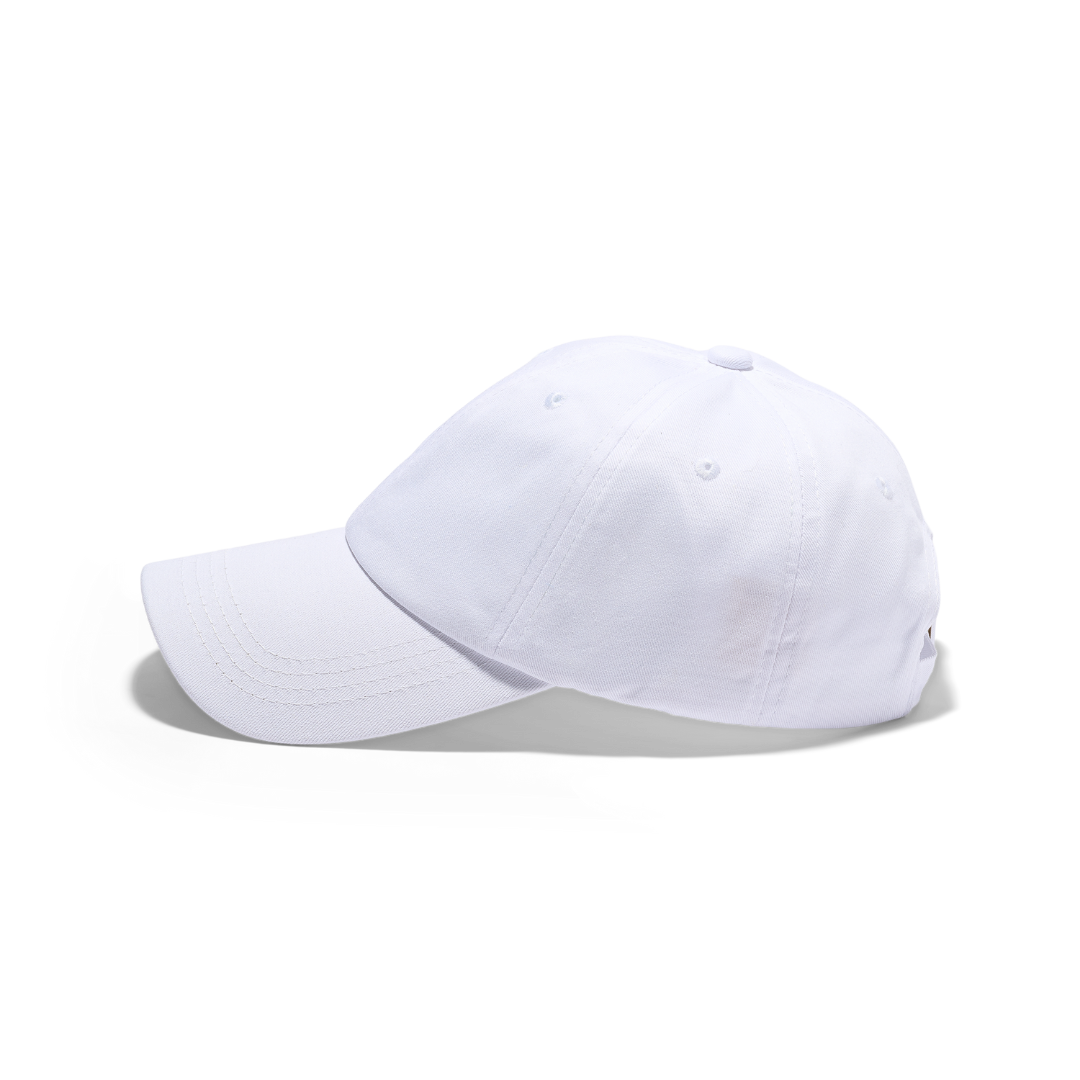 #color_pearl-white