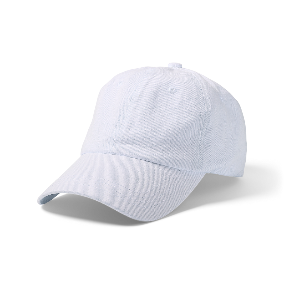 #color_pearl-white