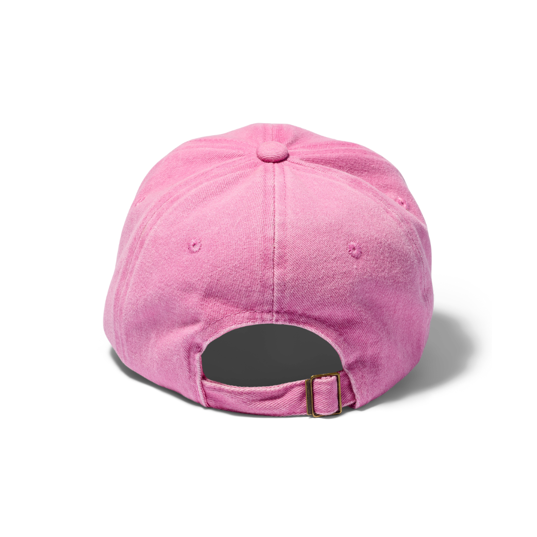 #color_pink-lemonade