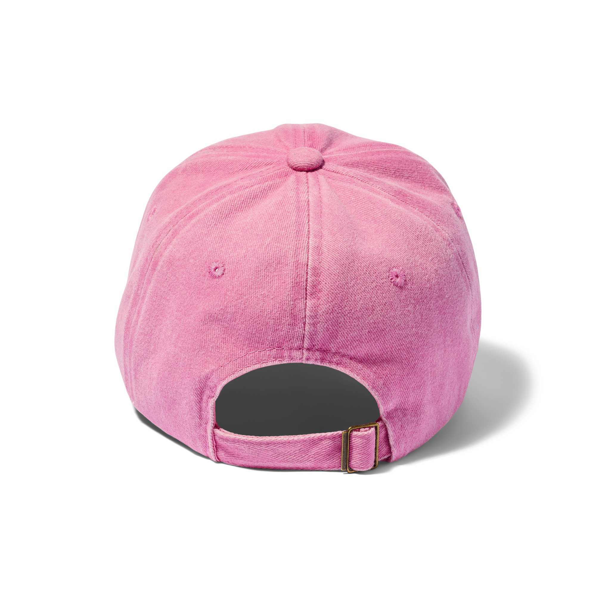 #color_pink-lemonade