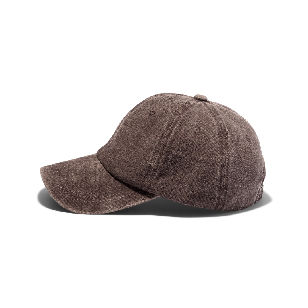 #color_rustic-brown
