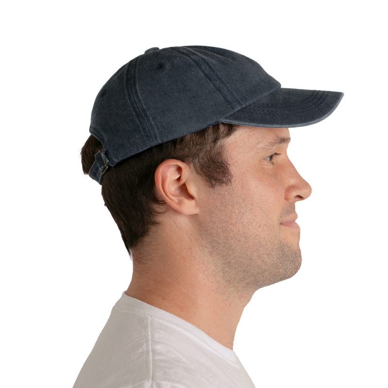Small cap