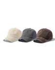 Classic 3-Pack