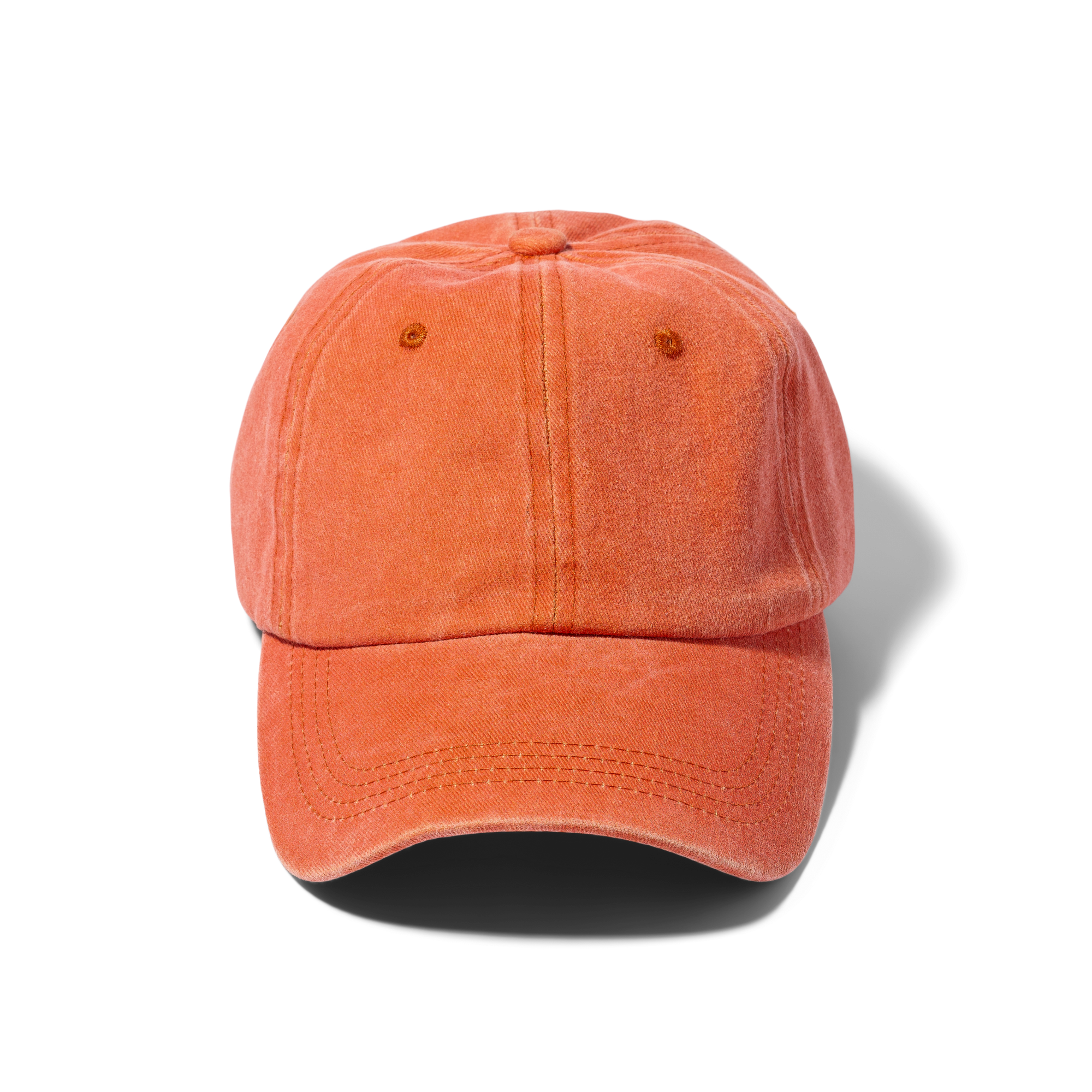 #color_terracotta