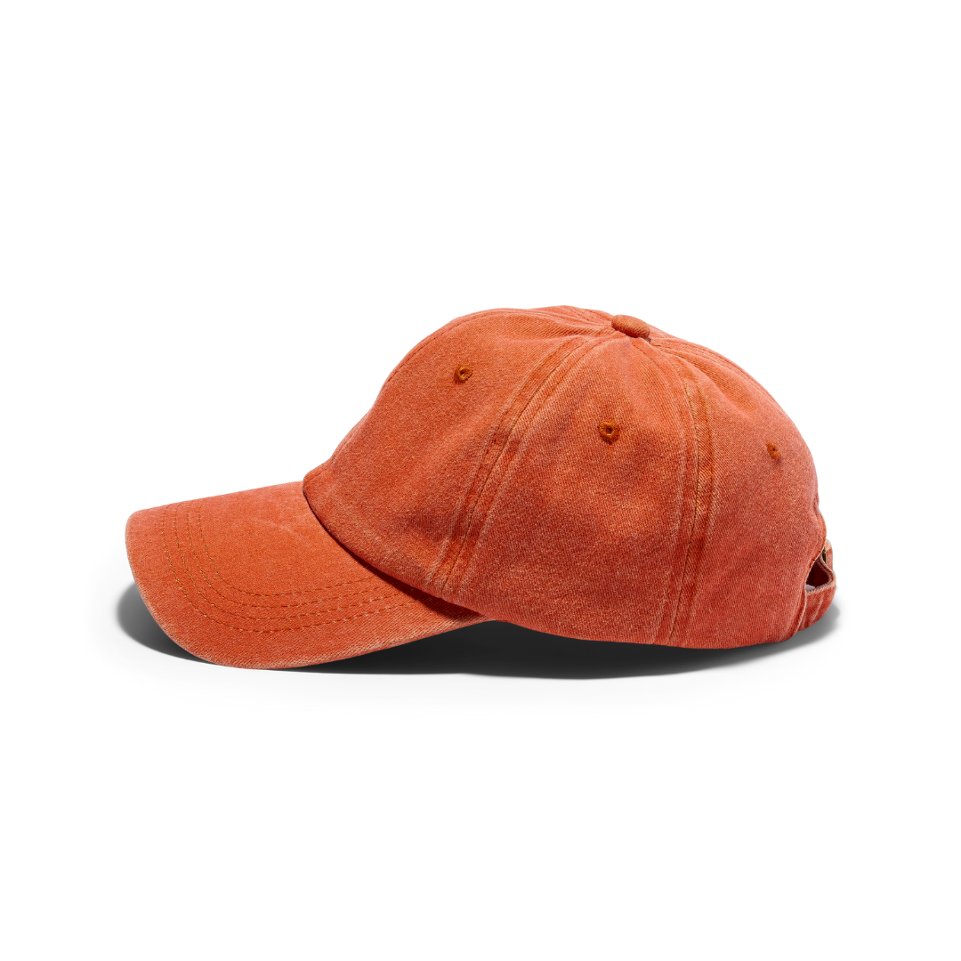 #color_peach-red