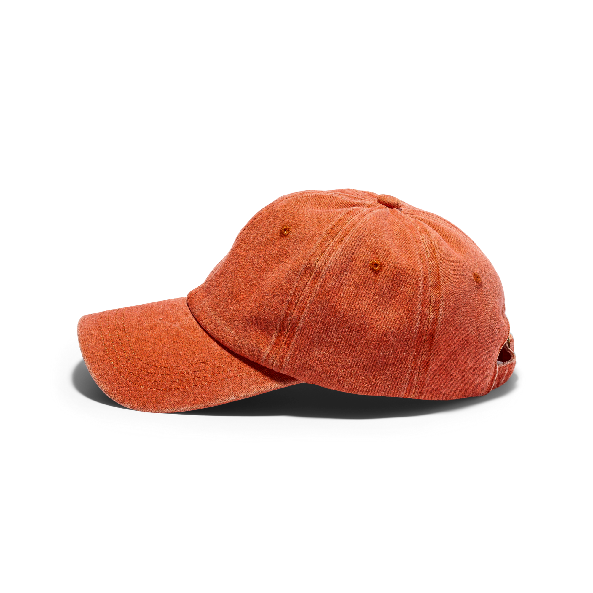 #color_terracotta