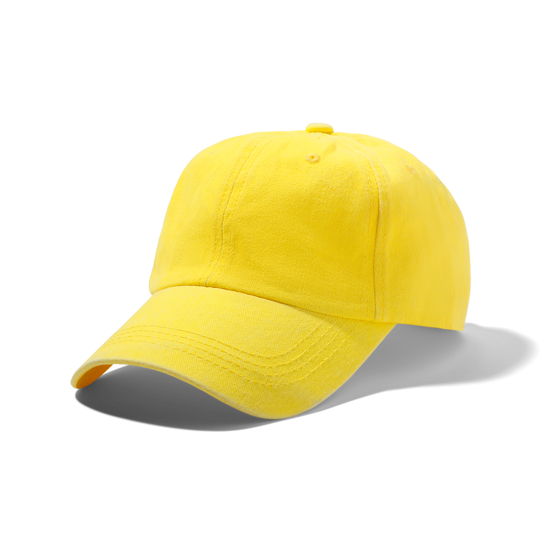 #color_sunglow-yellow