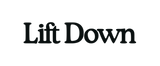 Lift Down