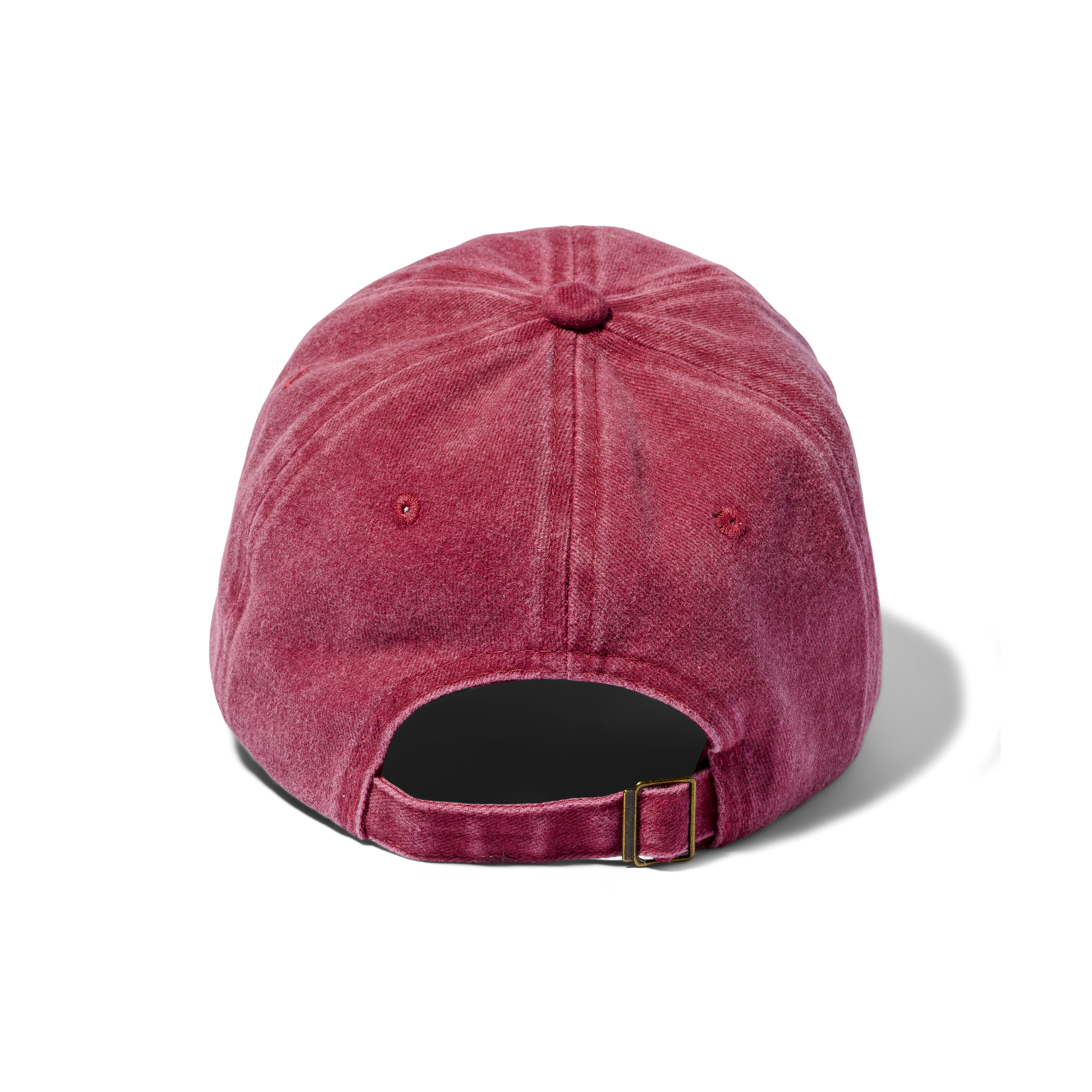 #color_wine-red