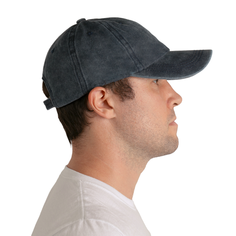 Extra Large cap