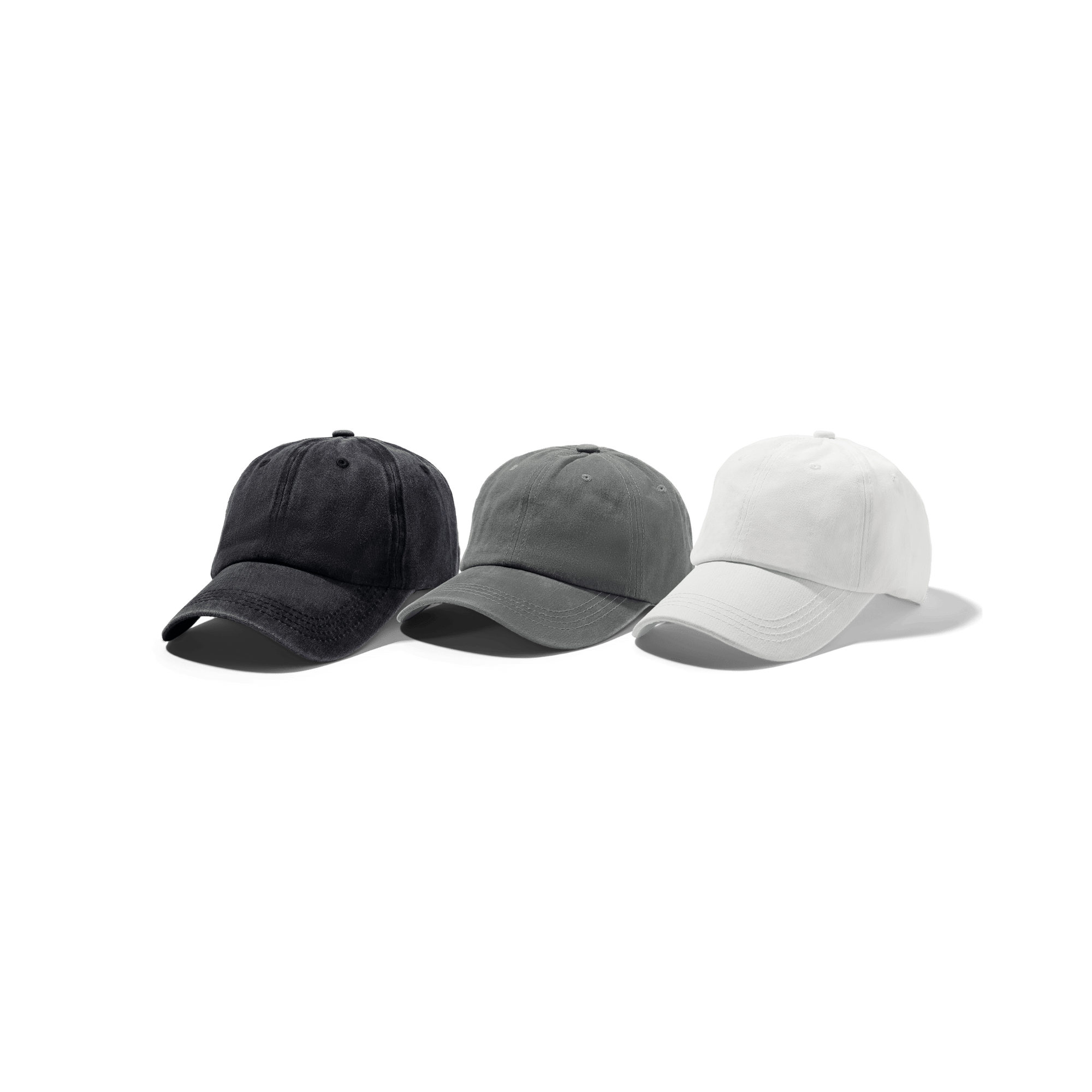 #color_classic-monochrome