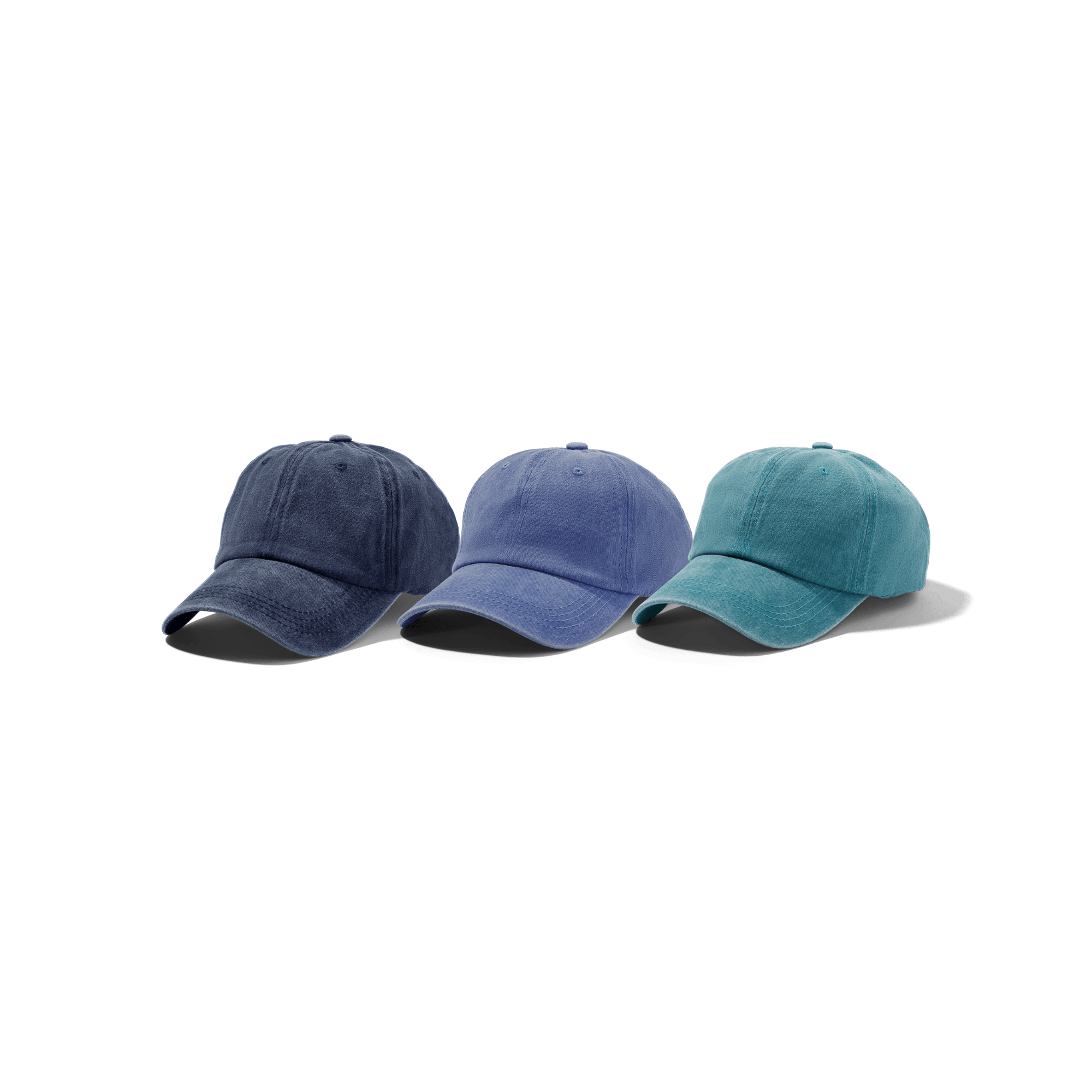 #color_vintage-ocean