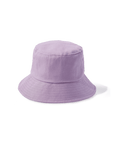 Lift Down Bucket Hat - Lavender Purple - Lift Down