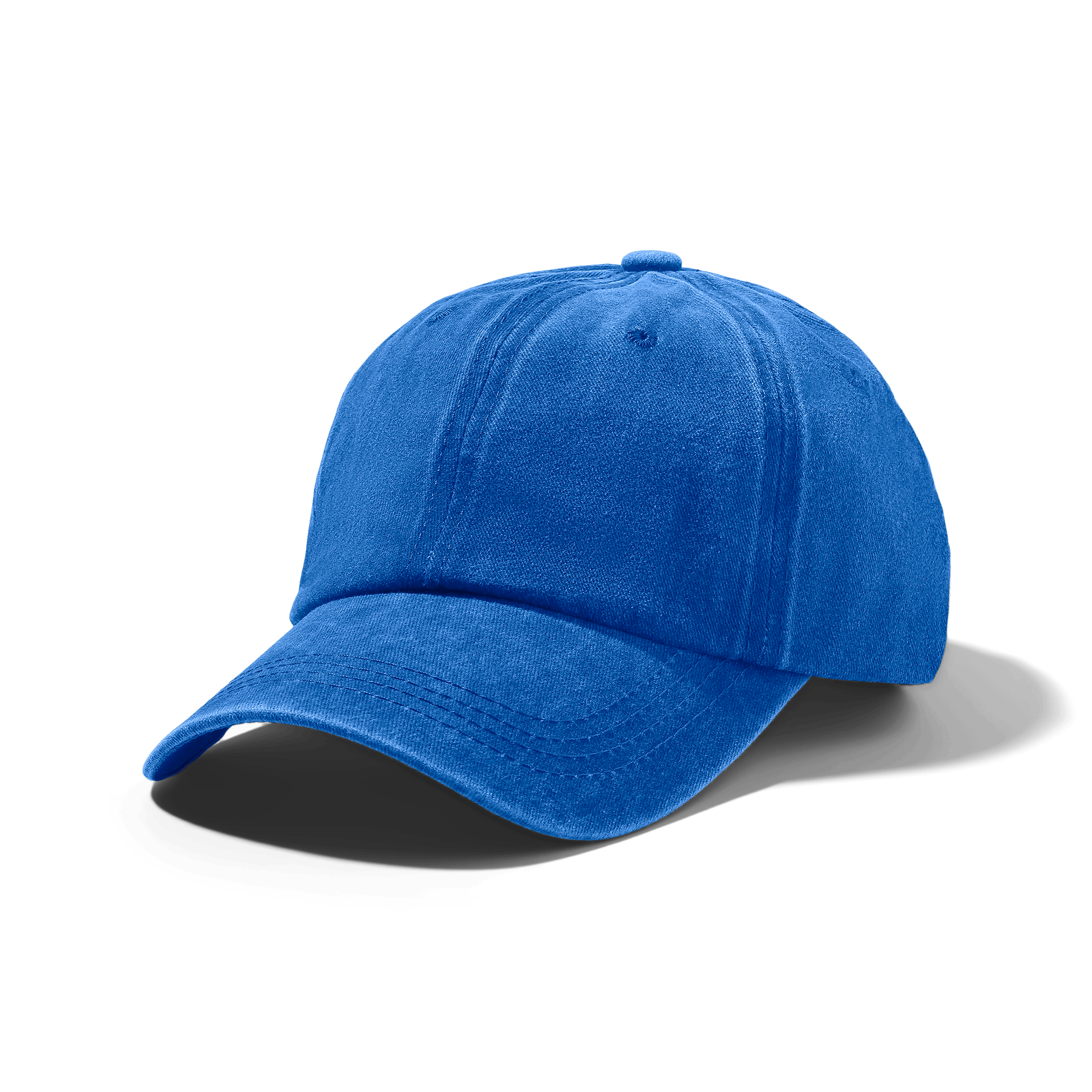#color_new-blue