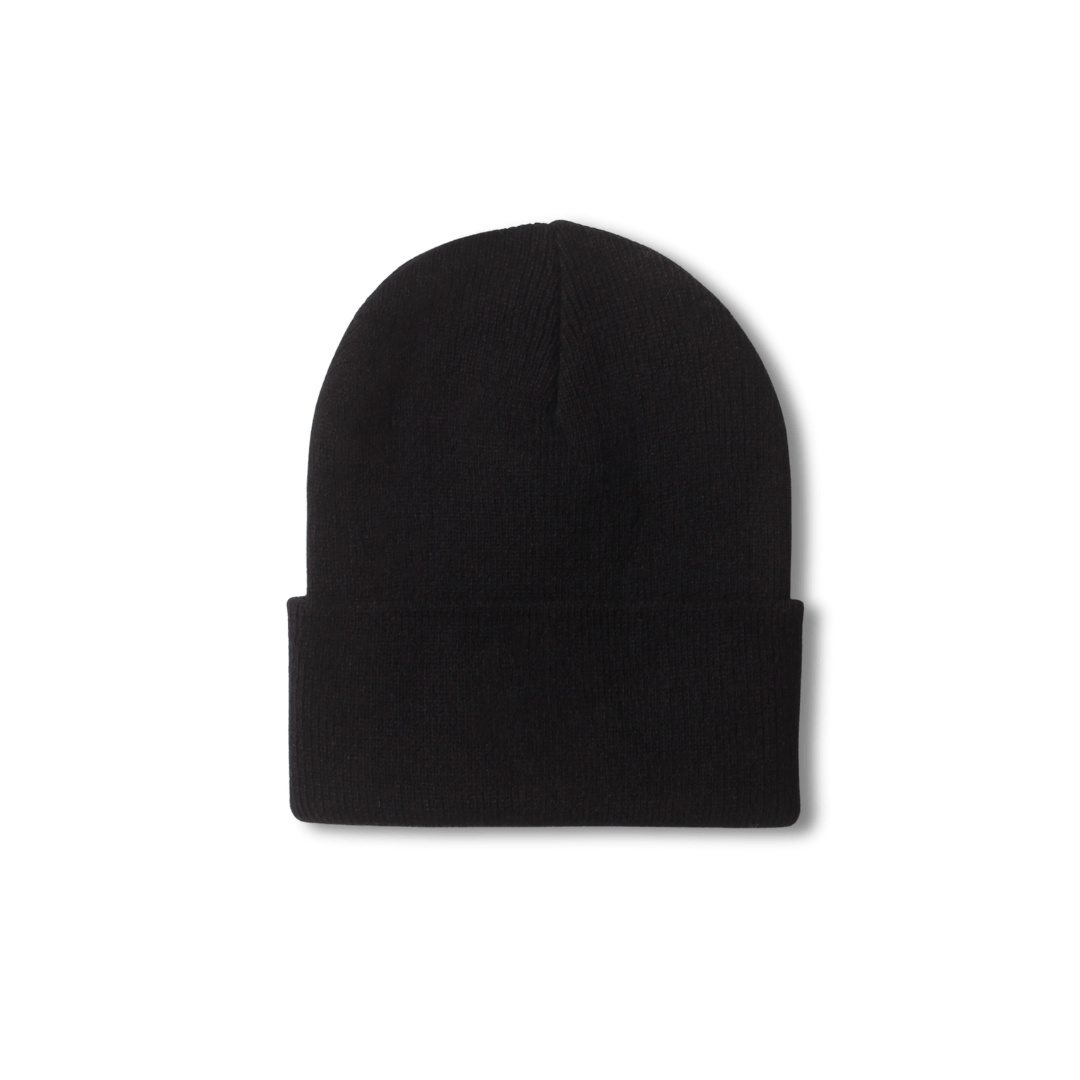 Lift Down Original Beanie