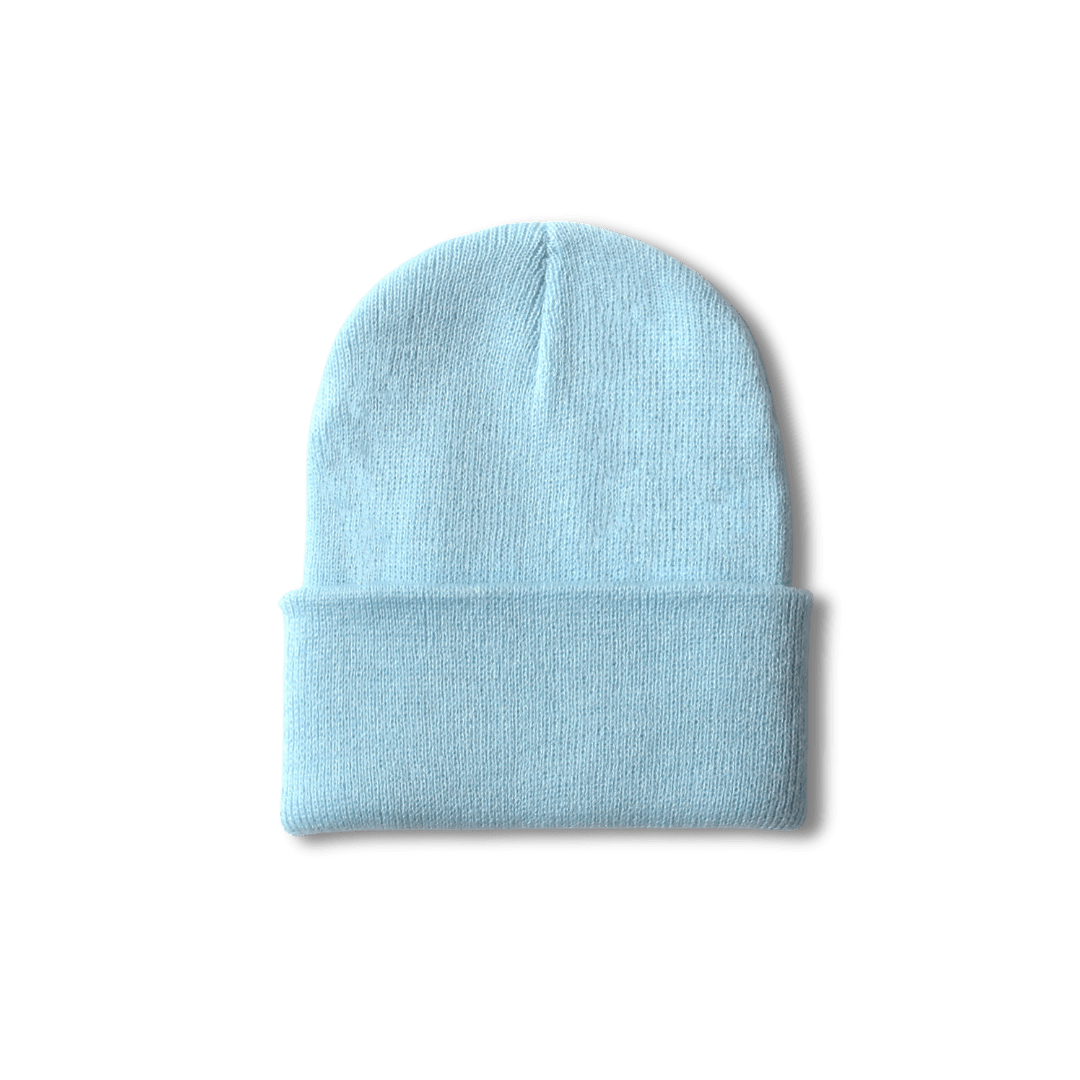 Shop Vibrant, Cozy, and Original Beanies| Lift Down