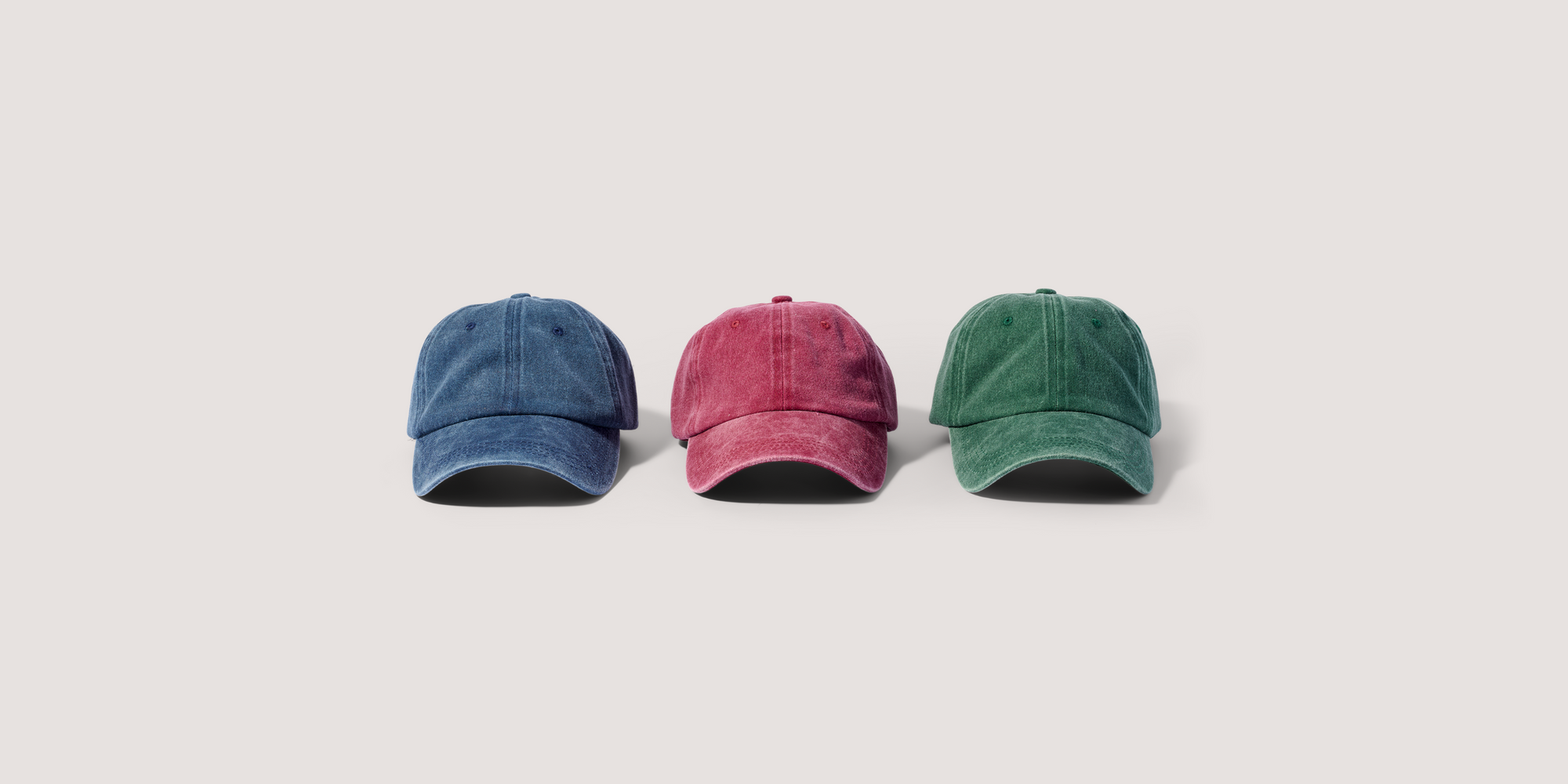 The Benefits of Offering XL Hats for Your Employees