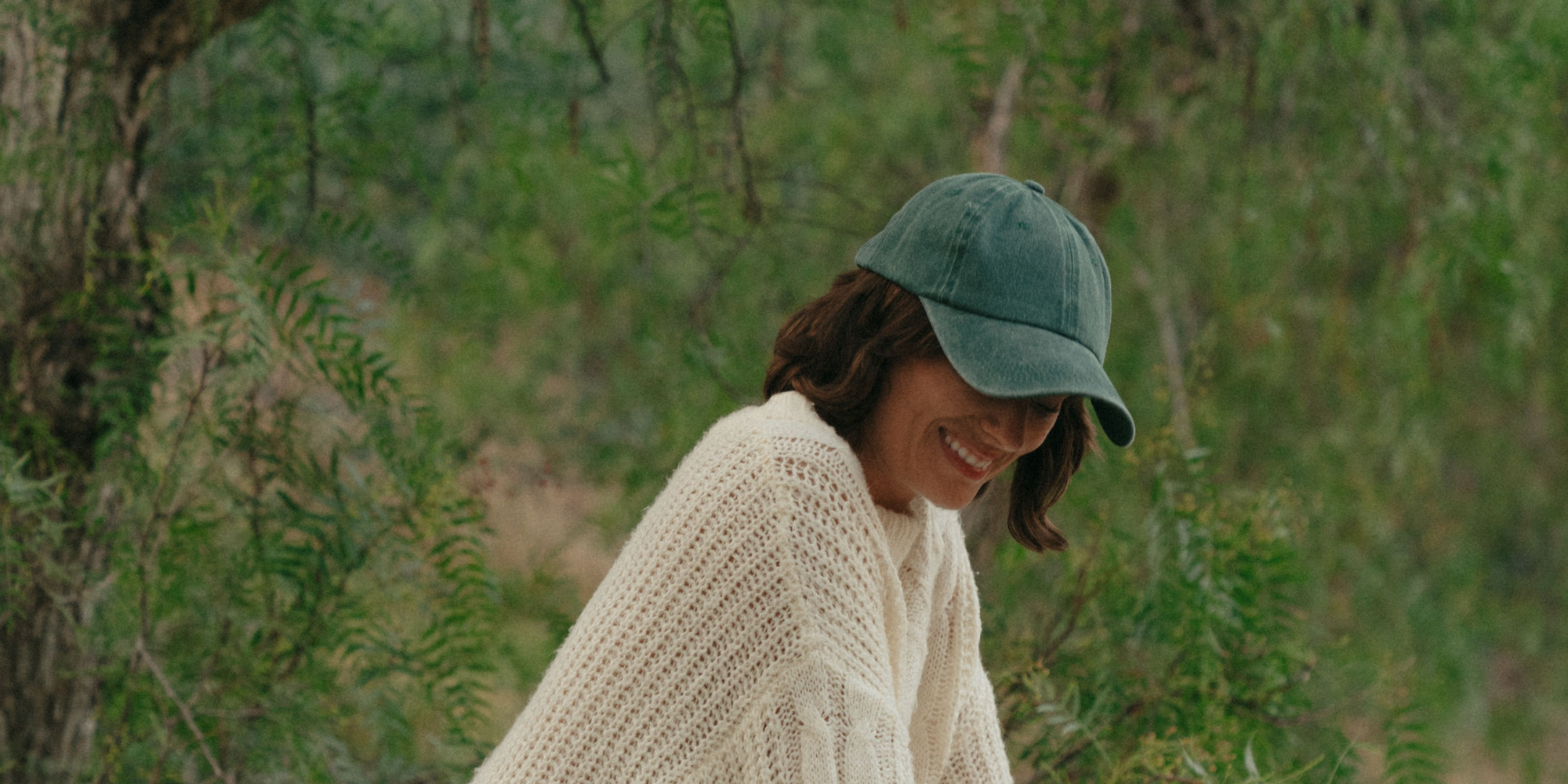 Are Women’s Baseball Caps Smaller?