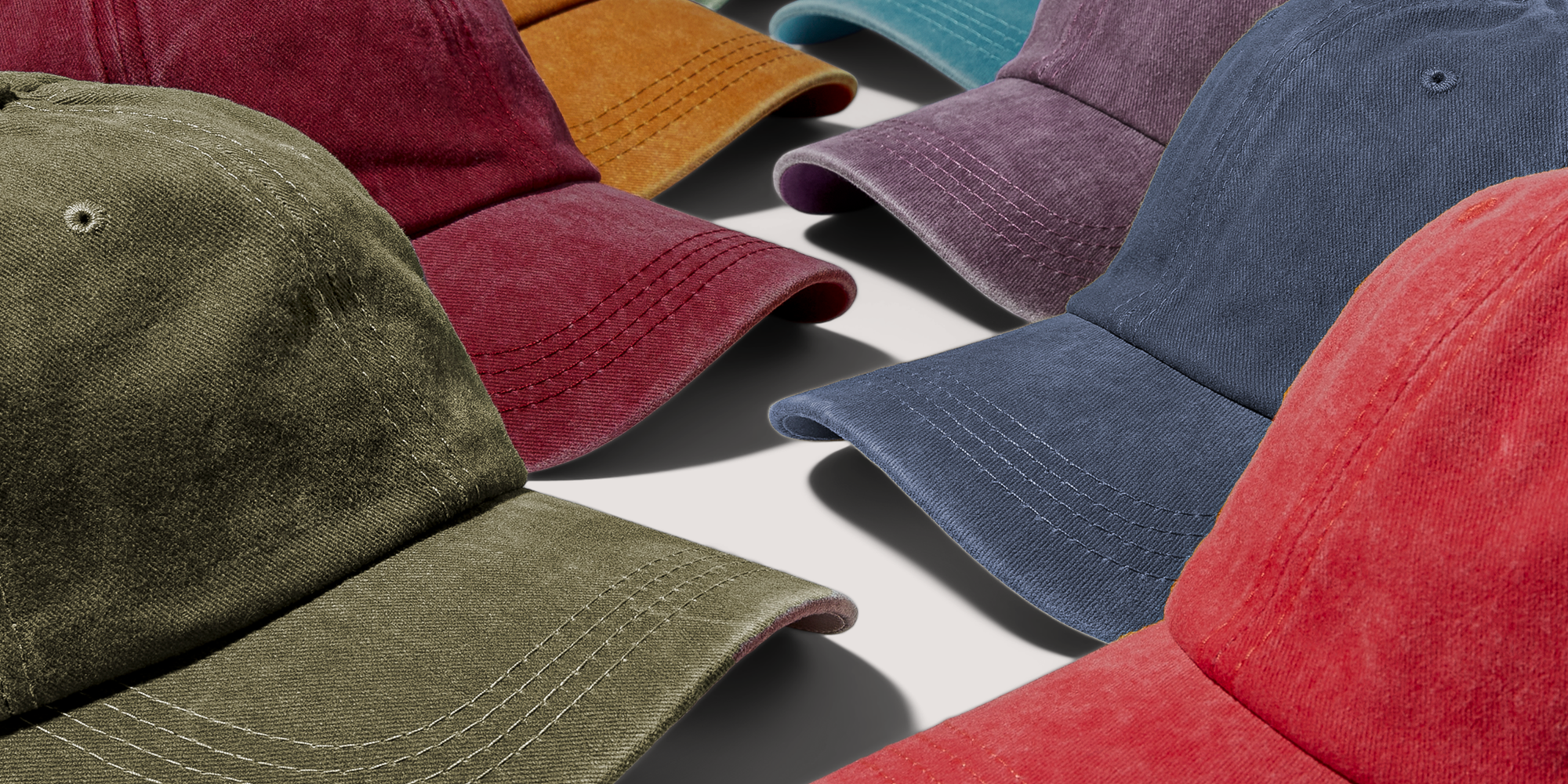 How to Find the Best Hats for Restaurant Staff
