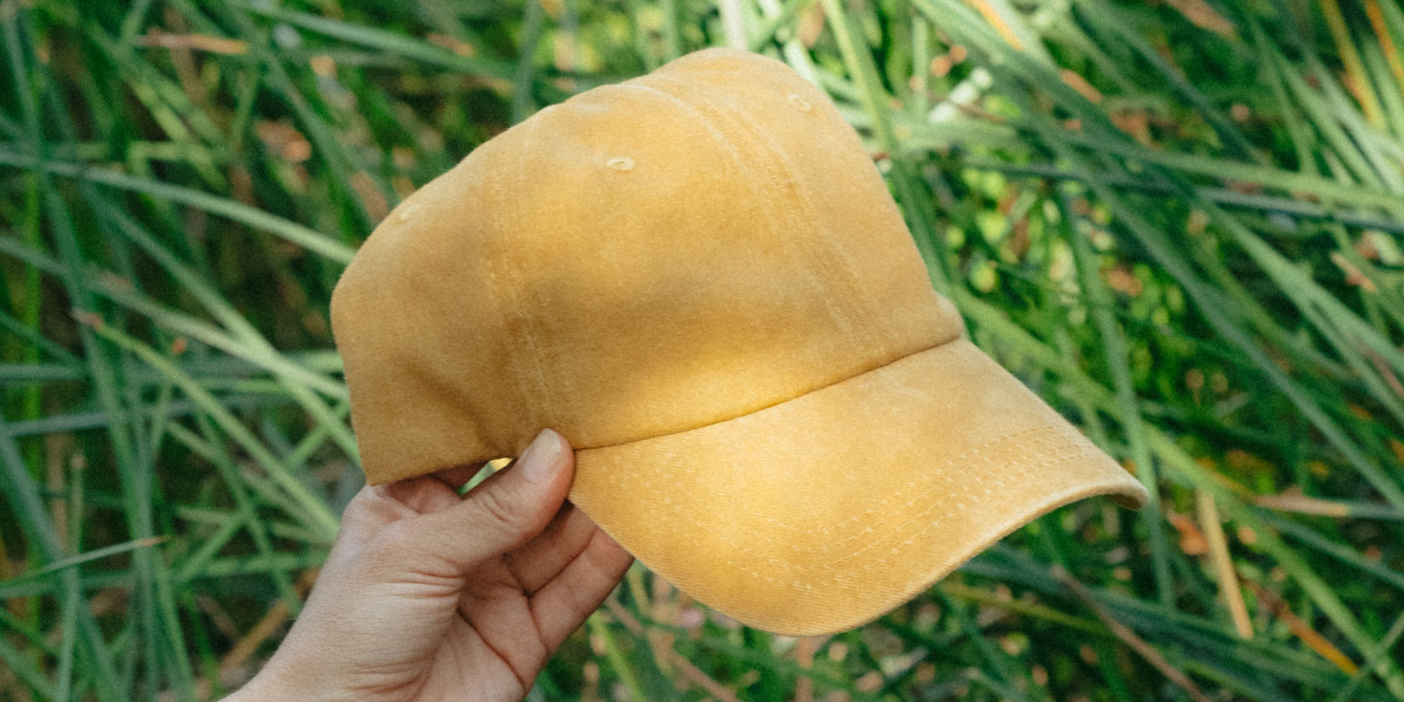 The Best Hats for Fall