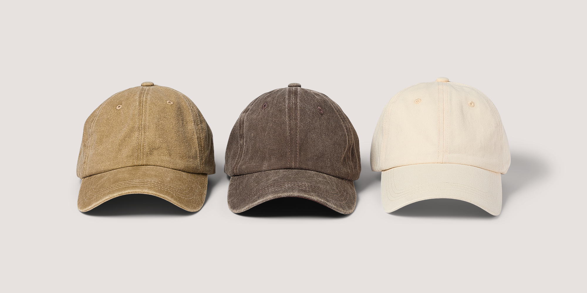 How to Wear a Baseball Cap for Women