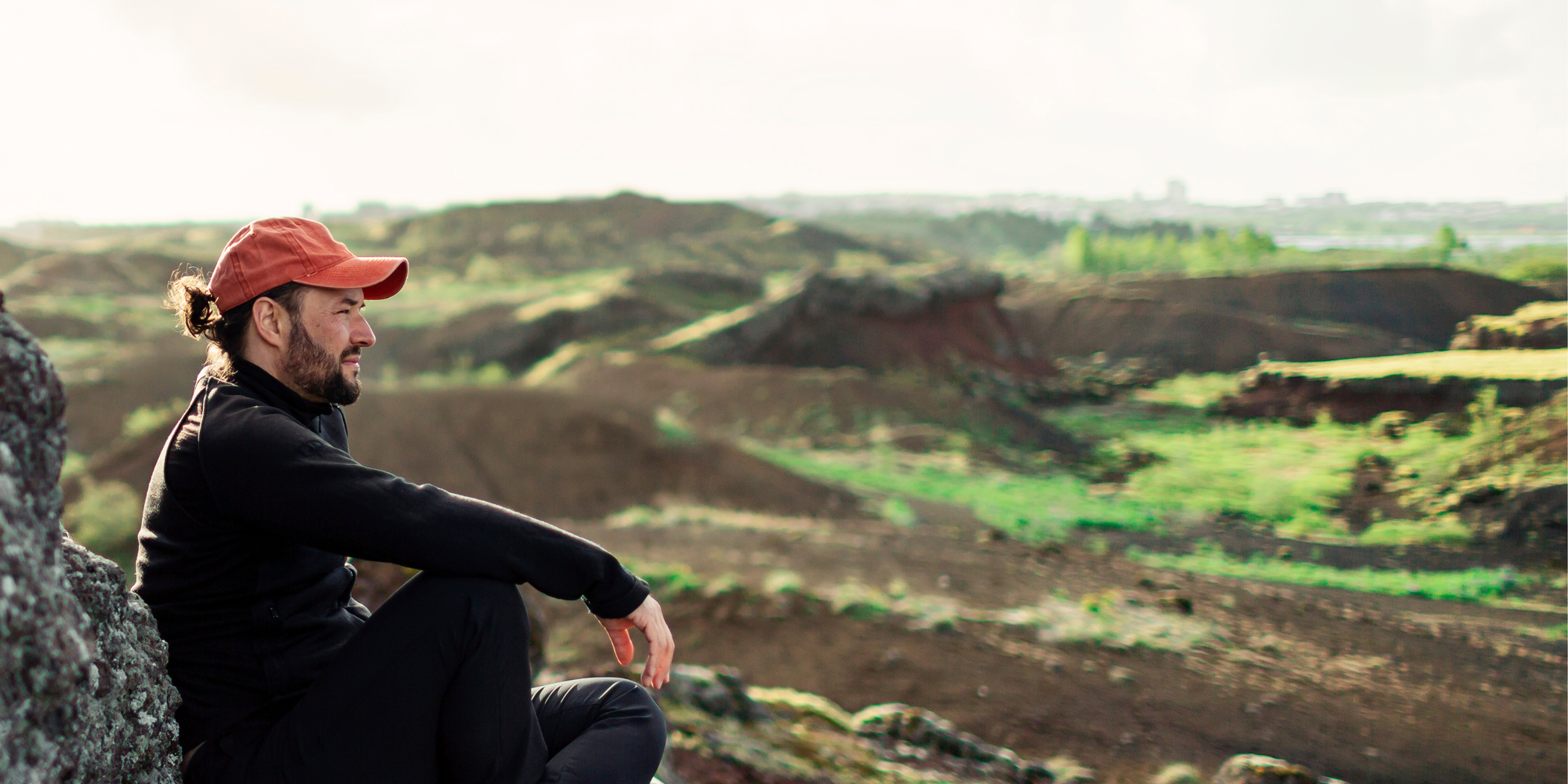 4 Reasons Baseball Caps Make the Perfect Corporate Gift