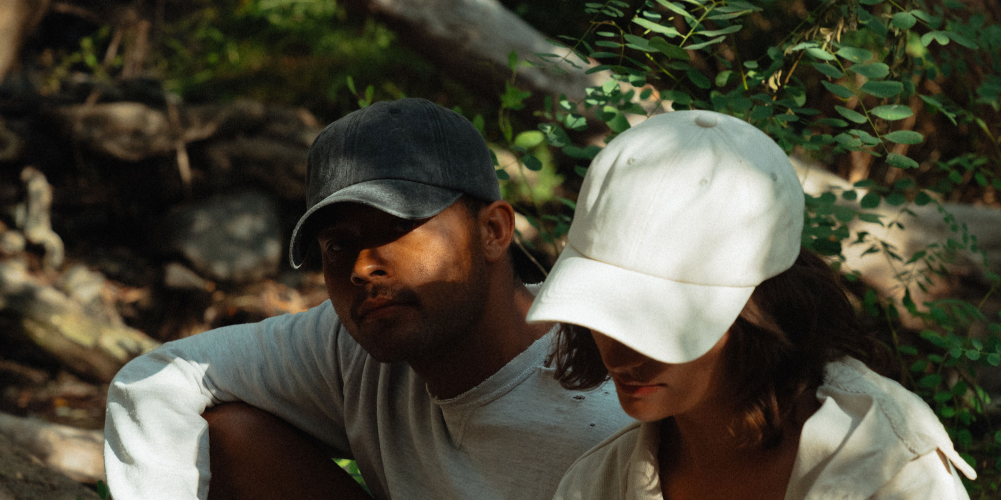 What Is an Unstructured Baseball Cap?