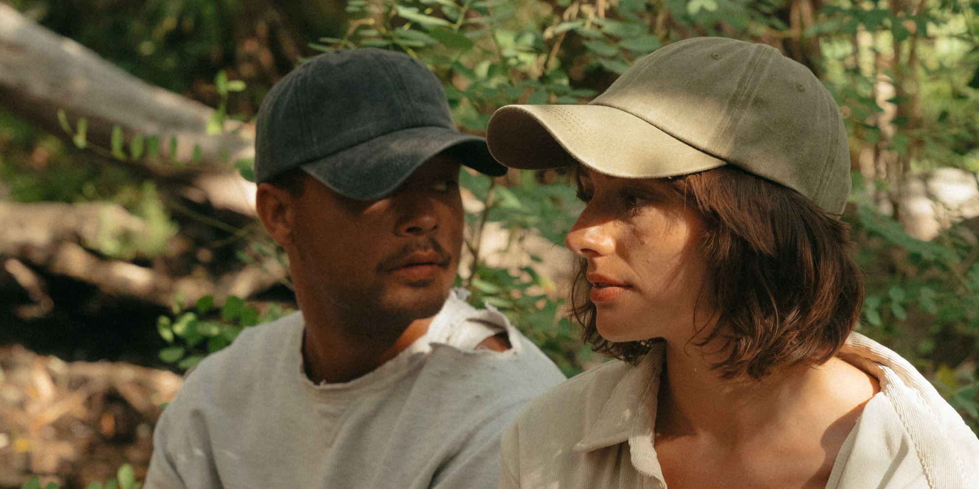 How Should a Dad Hat Fit?