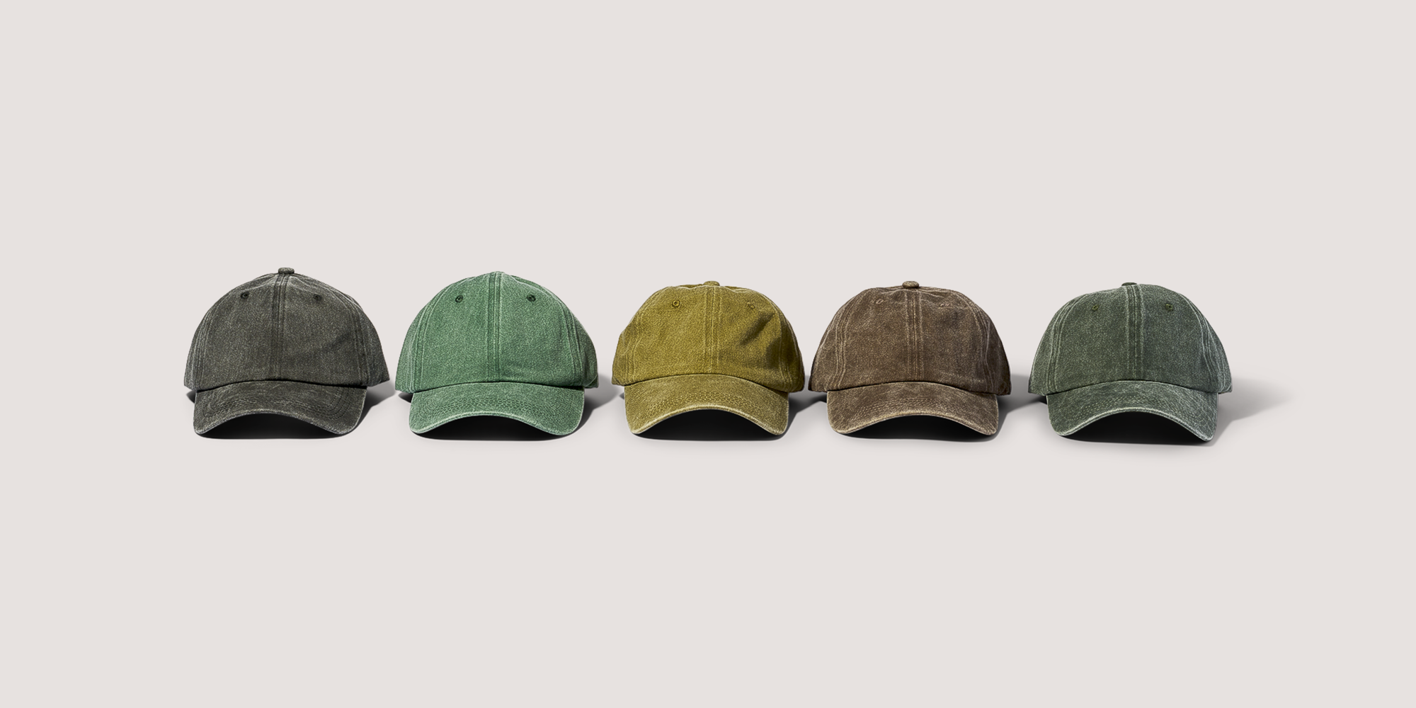 XL Baseball Caps for Every Season: A Year-Round Guide