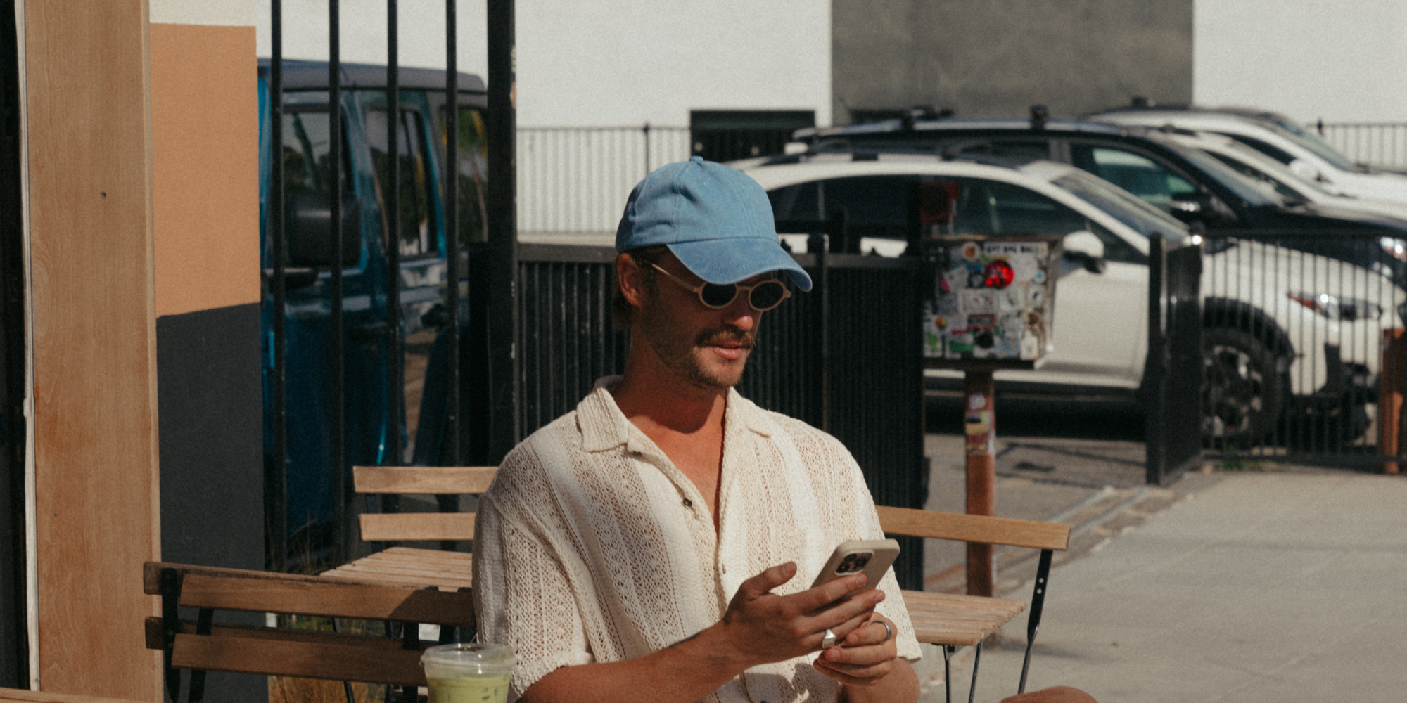 The Problem with "One Size Fits All" Hats