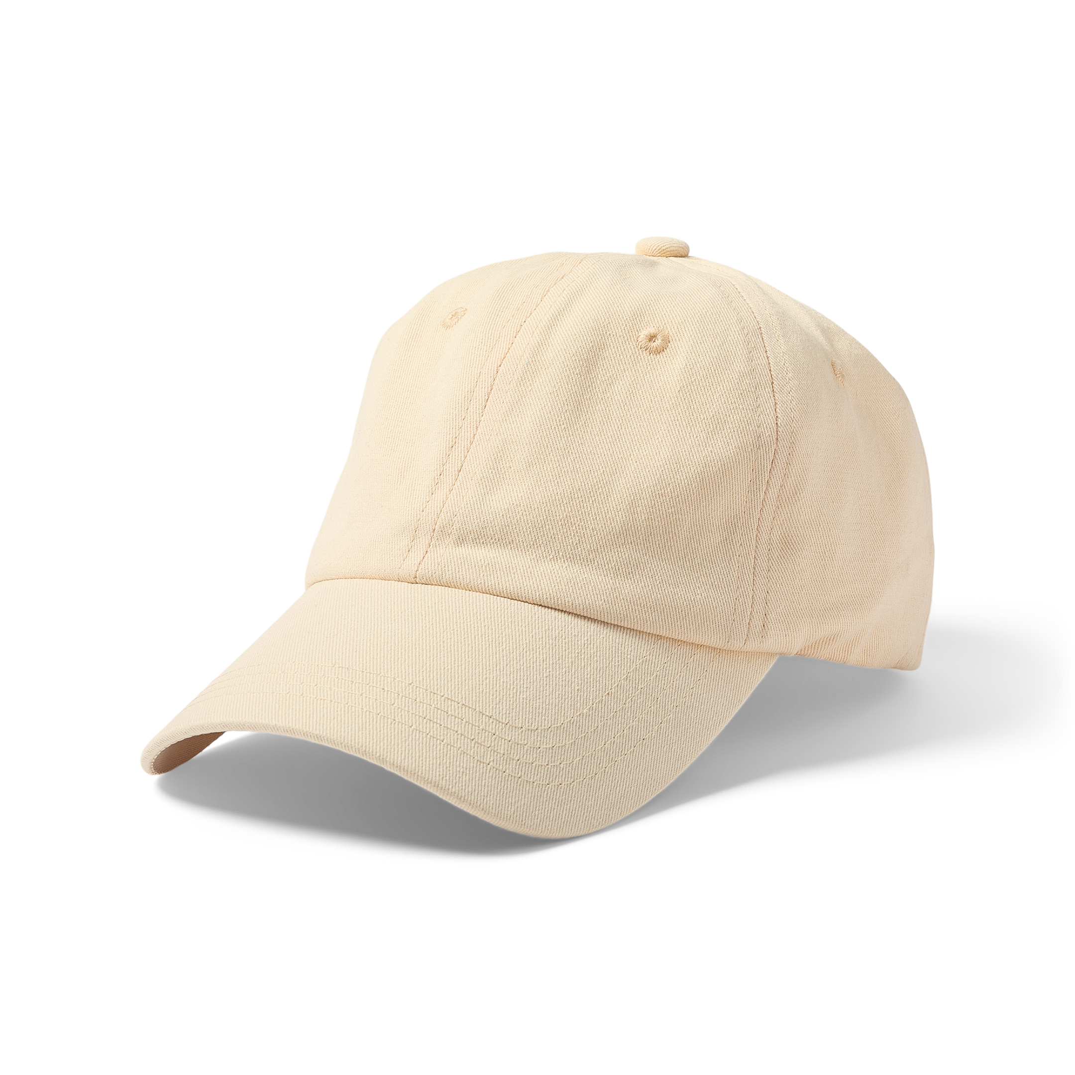 Baseball Caps for Women – Lift Down