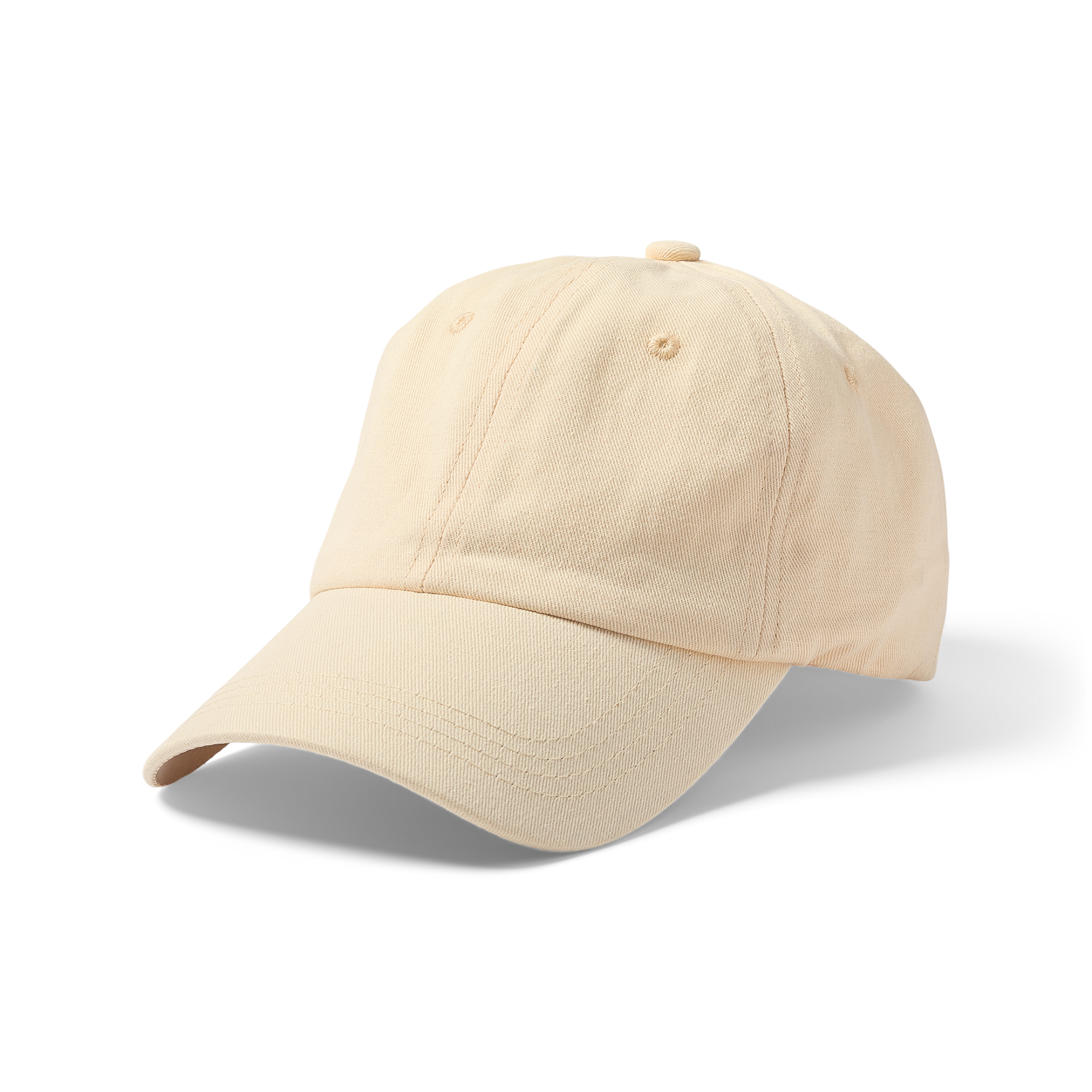 Baseball Caps for Women