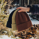Lift Down Classic Beanie