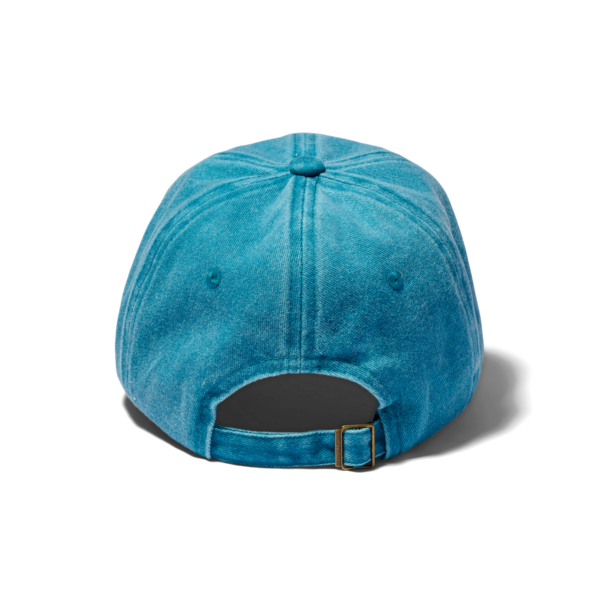 #color_acid-blue