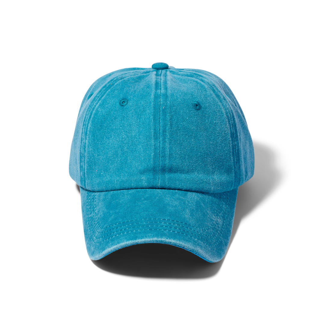 #color_acid-blue