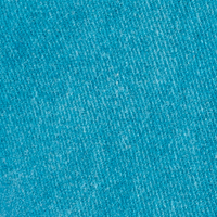 Acid Blue