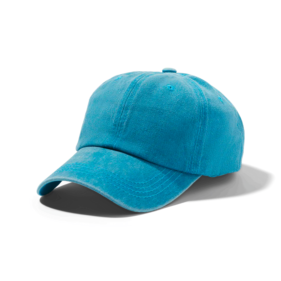 #color_acid-blue