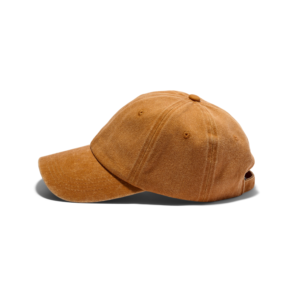 Lift Down's Best Selling Cap. Explore 20 Colors | Lift Down