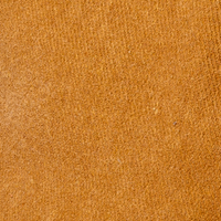 Amber Orange