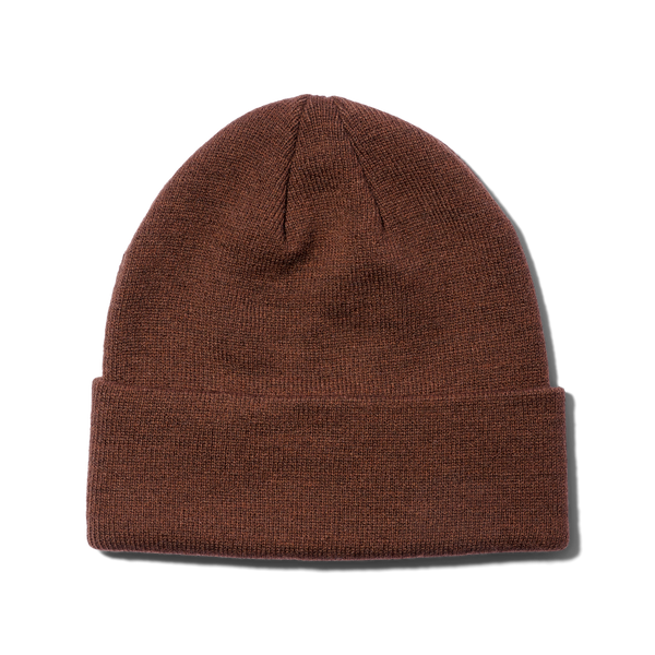 Lift Down Classic Beanie