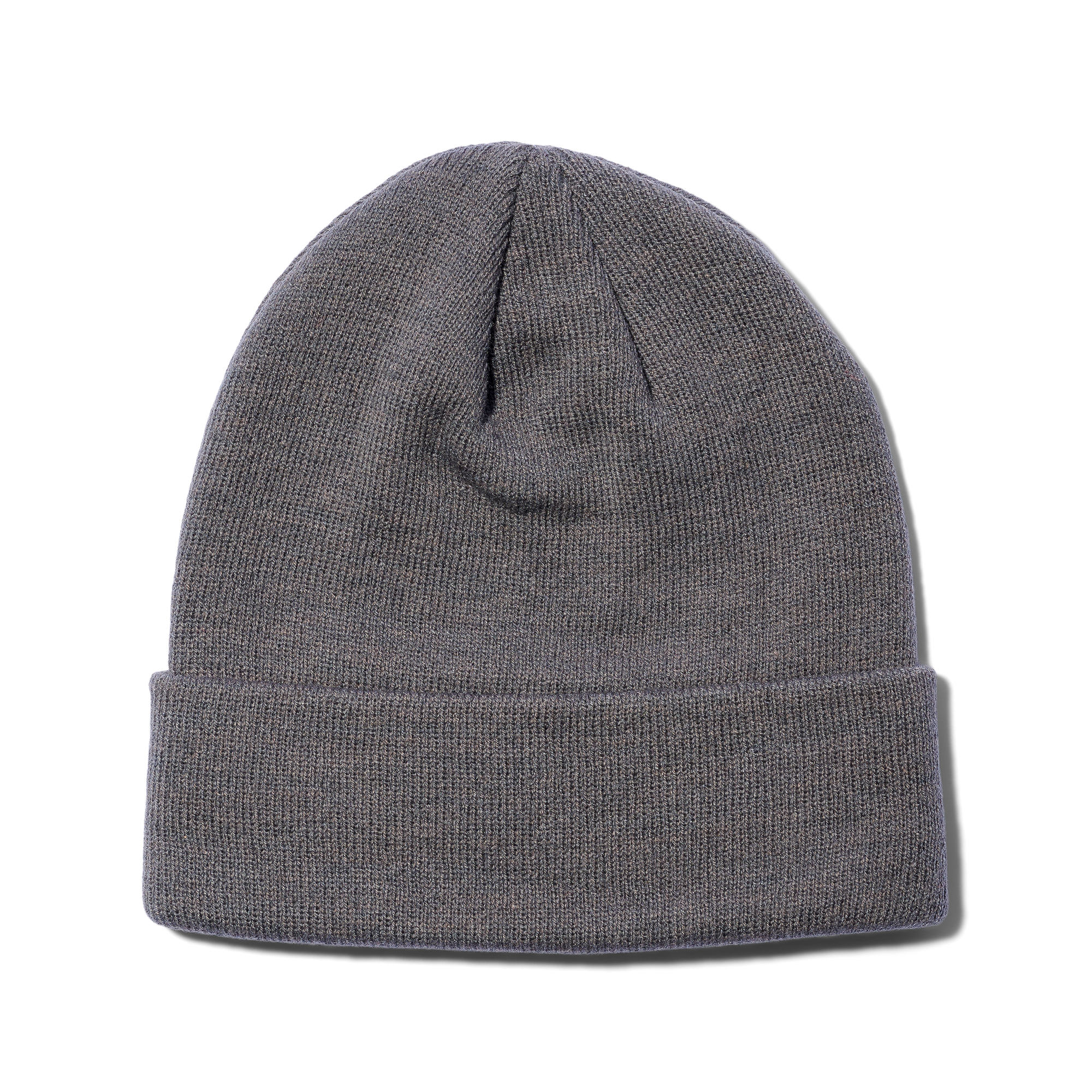 #color_athletic-grey