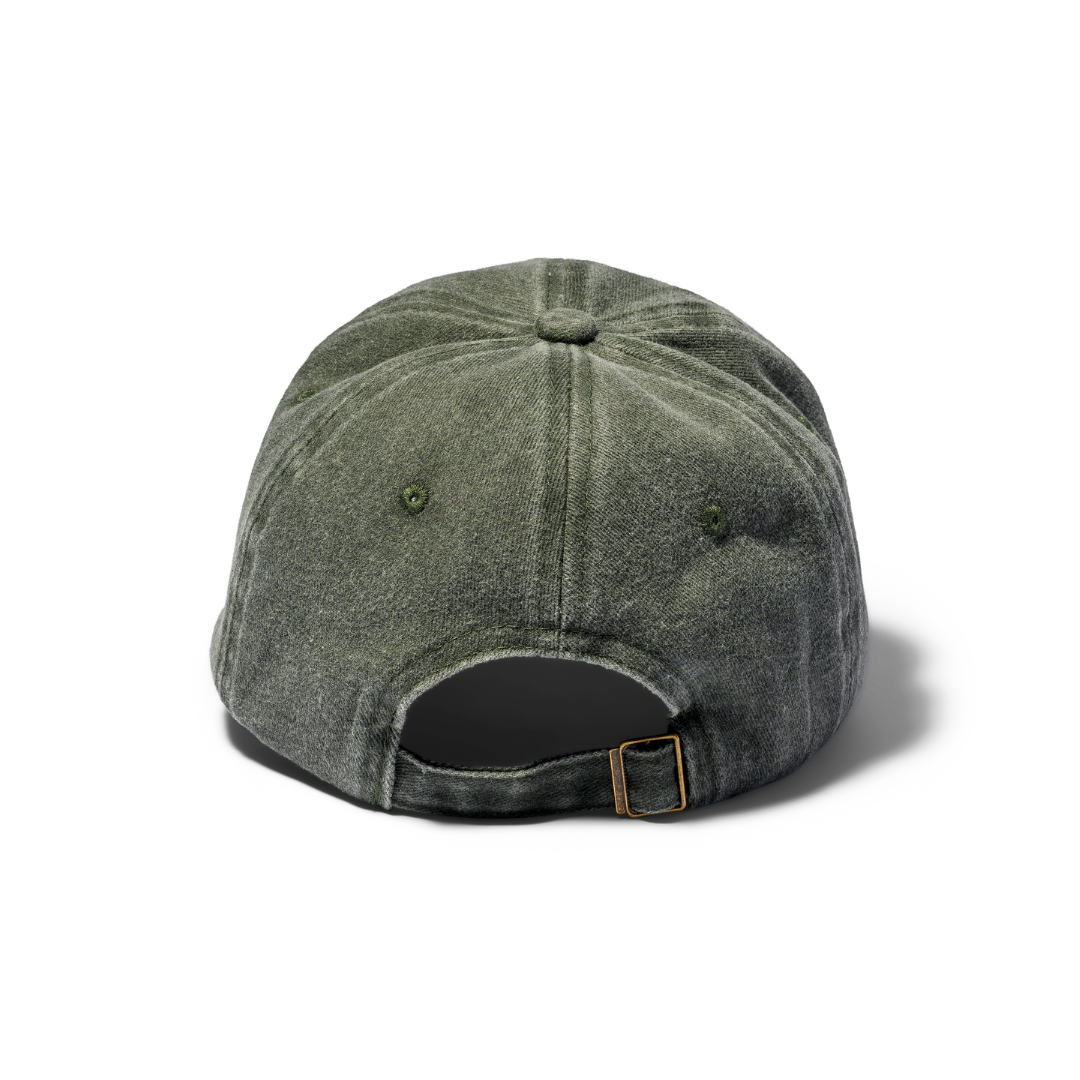 #color_bluestone-green