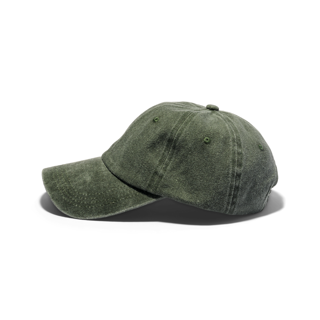 #color_bluestone-green