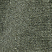 Bluestone Green