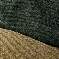Bluestone / Khaki